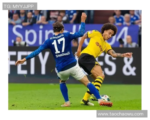 斯坦布利：在热刺的第一次练习我被练吐了；伊布练习时很严厉