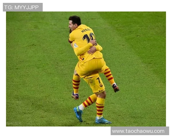 毕巴后卫莱奎：咱们知道怎么进犯巴萨的防地，但有必要履行到位